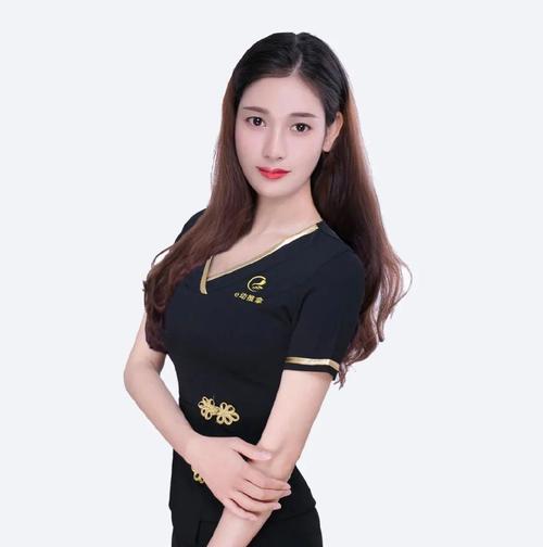 喝茶外卖app