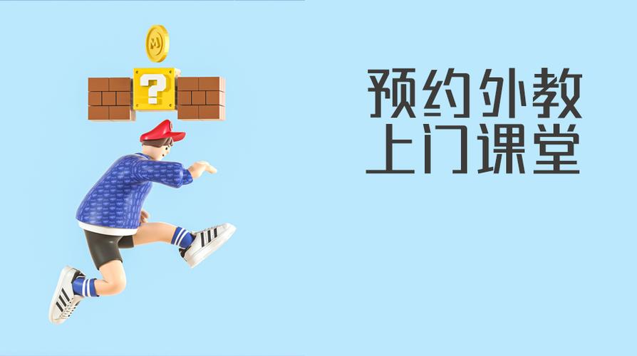 喝茶群微信