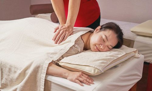 喝茶群微信
